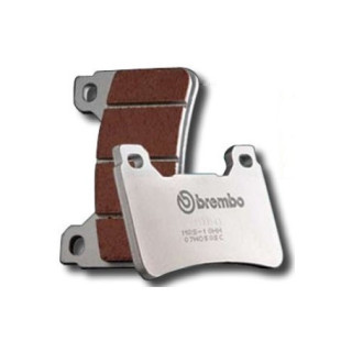 Brembo Bremžu uzlikas 07BB19SC