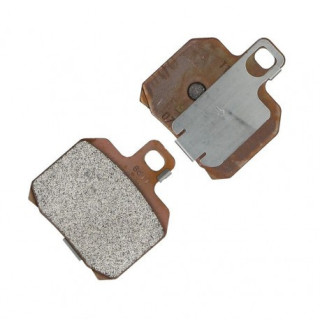 Brembo Bremžu uzlikas 07BB209A