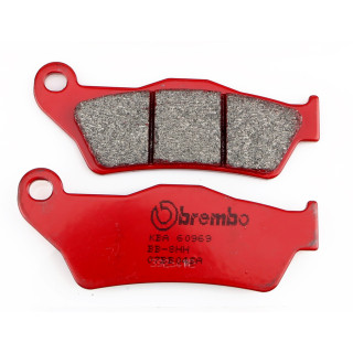 Brembo Bremžu uzlikas 07BB04SA