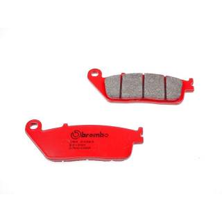 Brembo Bremžu uzlikas 07HO30SC