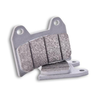 Brembo Bremžu uzlikas 07HO45SR