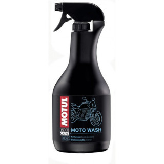 Motul Moto Wash 1L