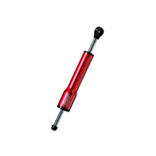 KAWASAKI Z1000 Steering demfer KIT115A