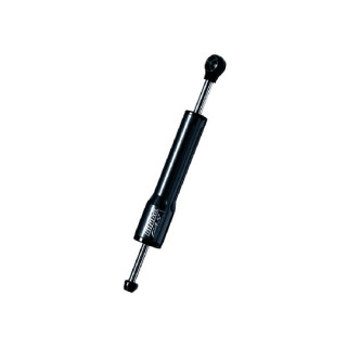 APRILIA RS125 Steering demfer KIT024A