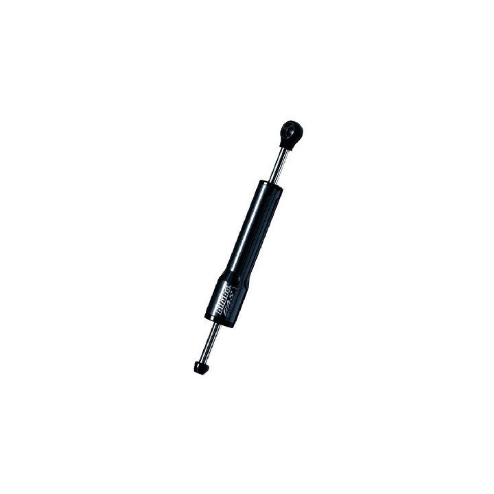 APRILIA Steering demfer KIT148A