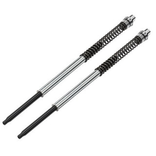 Bitubo dakšas kārtridža komplekts HD013ABA09WO