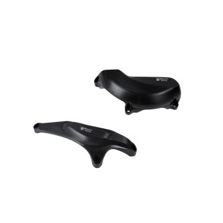 Bonamici Racing DUCATI Motora Aizsargvāki CP105