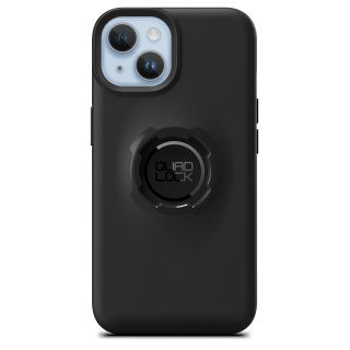 Quad Lock® Vāciņš - iPhone 14
