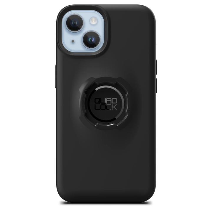Quad Lock® Case - iPhone 14