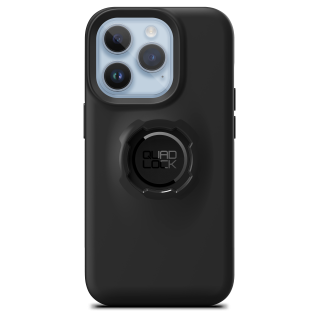 Quad Lock® Case - iPhone 14 Pro