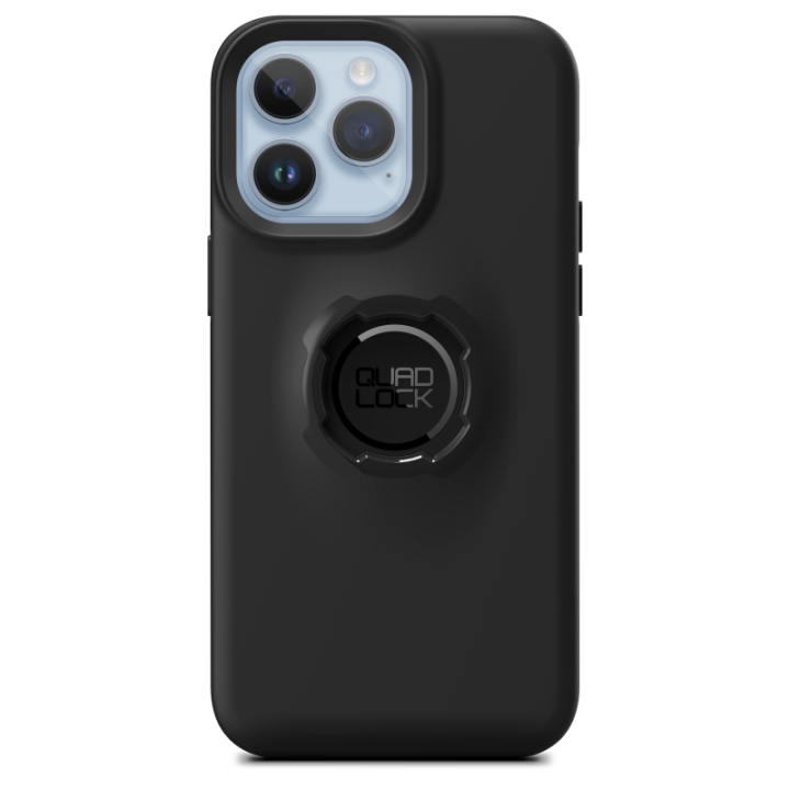 Quad Lock® Case - iPhone 14 Pro Max