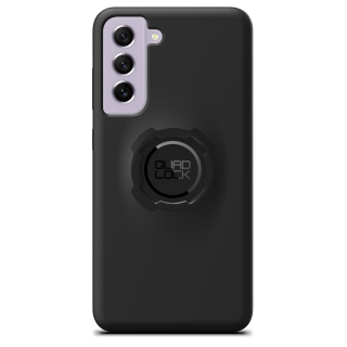 Quad Lock® Vāciņš - Samsung Galaxy S21FE