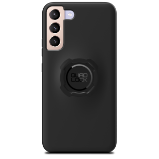 Quad Lock® Vāciņš - Samsung Galaxy S22 Plus