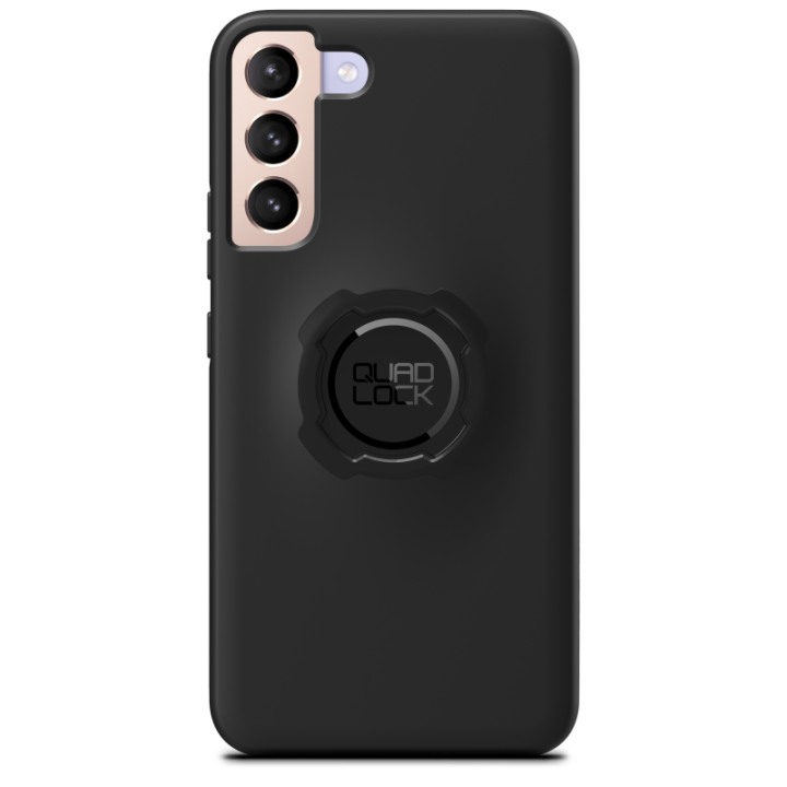 Quad Lock® Vāciņš - Samsung Galaxy S22 Plus