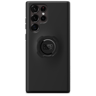 Quad Lock® Vāciņš - Samsung Galaxy S22 Ultra