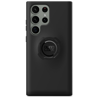 Quad Lock® Vāciņš - Samsung Galaxy S23 Ultra