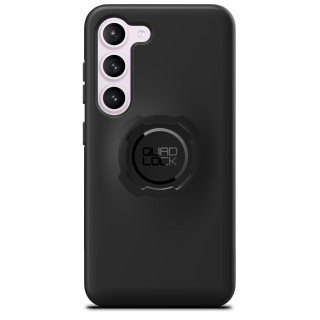 Quad Lock® Vāciņš - Samsung Galaxy S23 Plus