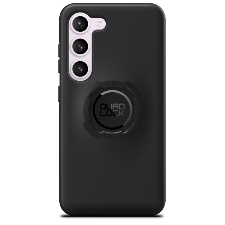 Quad Lock® Vāciņš - Samsung Galaxy S23 Plus