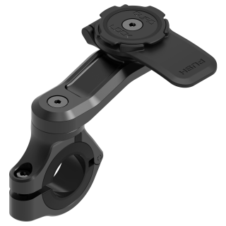 Quad Lock® Motorcycle Stūres stiprinājums Pro
