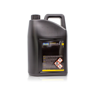 Ohlins Amortizatoru Eļļa 01304-04 4L