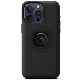 Quad Lock® Vāciņš - iPhone 15 Pro Max