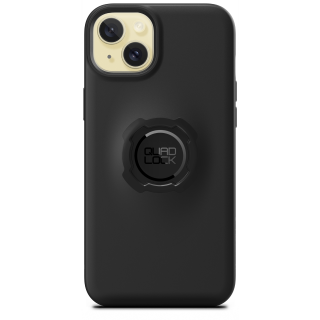 Quad Lock® Vāciņš - iPhone 15 Plus