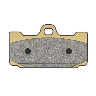 Brembo Z03 107A48622 Bremžu uzliku komplekts