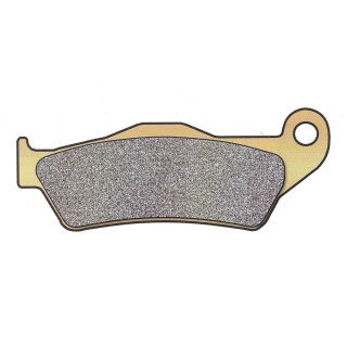 Brembo Z04 107A48646 Bremžu uzliku komplekts