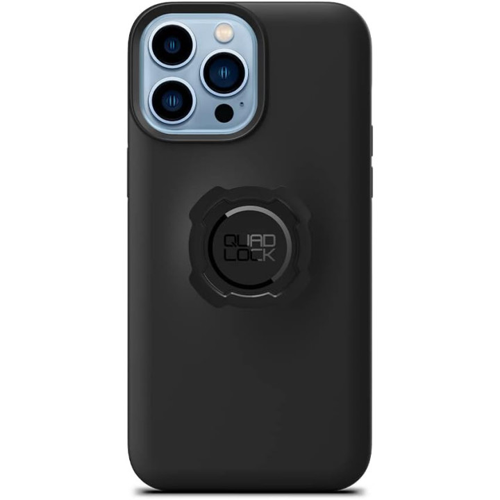Quad Lock® Case - iPhone 12 Pro Max QLC-IP12PRM