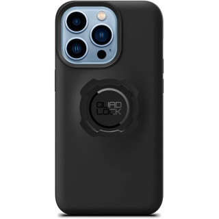 Quad Lock® Vāciņš - iPhone 12 Pro Max QLC-IP12PRM