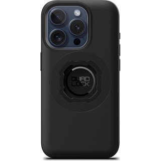 Quad Lock® MAG Vāciņš - iPhone 15 Pro