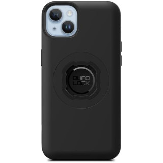 Quad Lock® MAG Vāciņš - iPhone 14 Plus