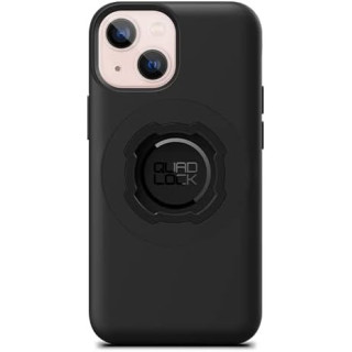 Quad Lock® MAG Vāciņš - iPhone 13 mini