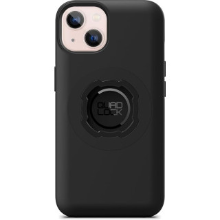 Quad Lock® MAG Case- iPhone 13