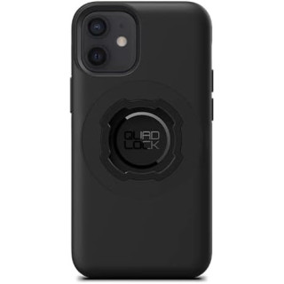 Quad Lock® MAG Vāciņš - iPhone 12 mini