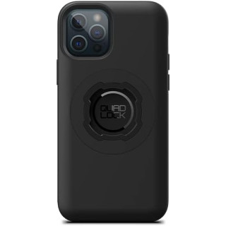 Quad Lock® MAG Case- iPhone 12 / 12 Pro