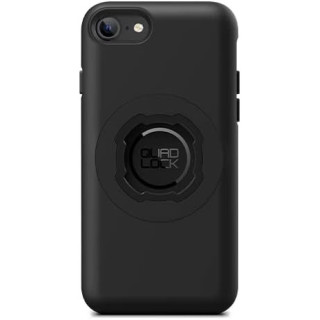 Quad Lock® MAG Vāciņš - iPhone SE (3rd / 2nd Gen)