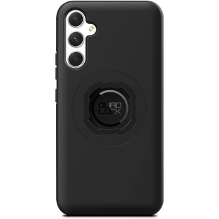 Quad Lock® MAG Vāciņš - Samsung Galaxy A34