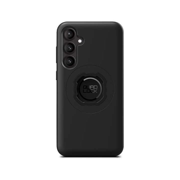 Quad Lock® MAG Case- Samsung Galaxy S23 FE