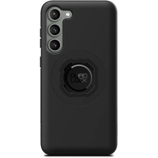Quad Lock® MAG Vāciņš - Samsung Galaxy S23+