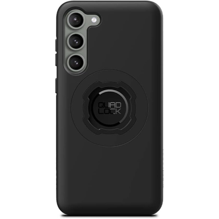 Quad Lock® MAG Case- Samsung Galaxy S23+