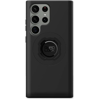 Quad Lock® MAG Vāciņš - Samsung Galaxy S23 Ultra