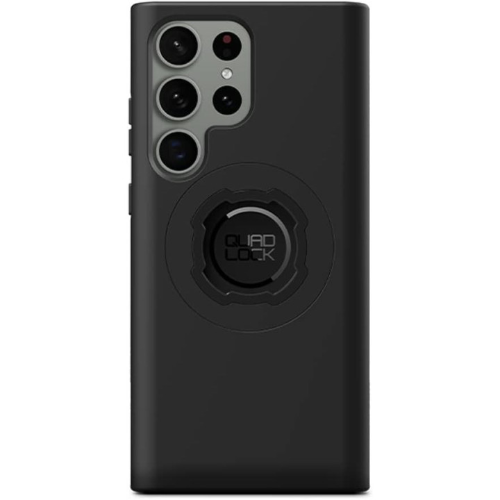 Quad Lock® MAG Vāciņš - Samsung Galaxy S23 Ultra