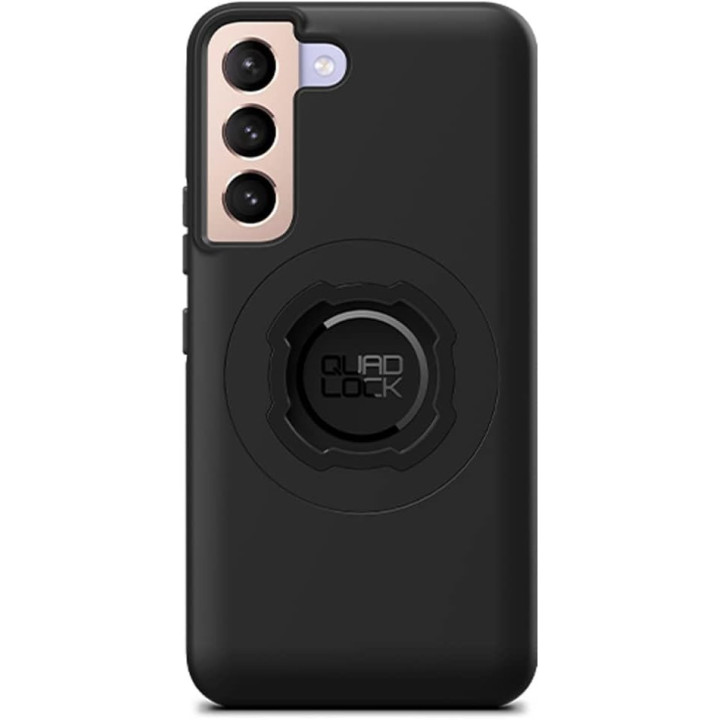 Quad Lock® MAG Case- Samsung Galaxy S22