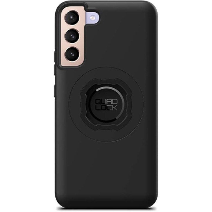 Quad Lock® MAG Vāciņš - Samsung Galaxy S22+