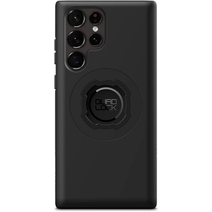 Quad Lock® MAG Case- Samsung Galaxy S22 Ultra