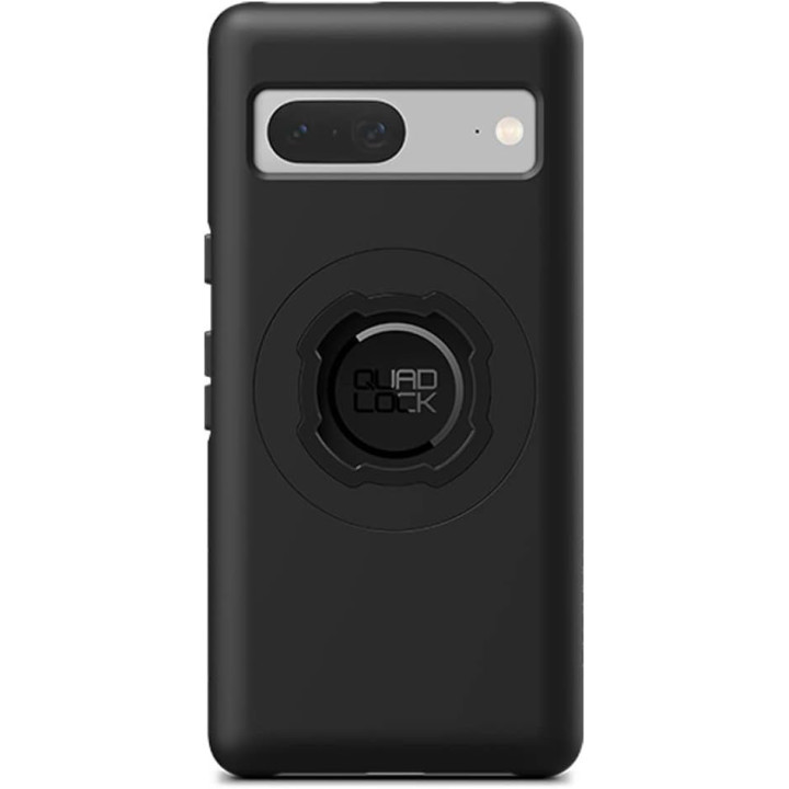 Quad Lock® MAG Vāciņš - Google Pixel 8 Pro