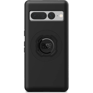 Quad Lock® MAG Vāciņš - Google Pixel 7 Pro