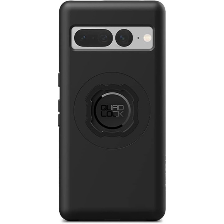 Quad Lock® MAG Vāciņš - Google Pixel 7 Pro