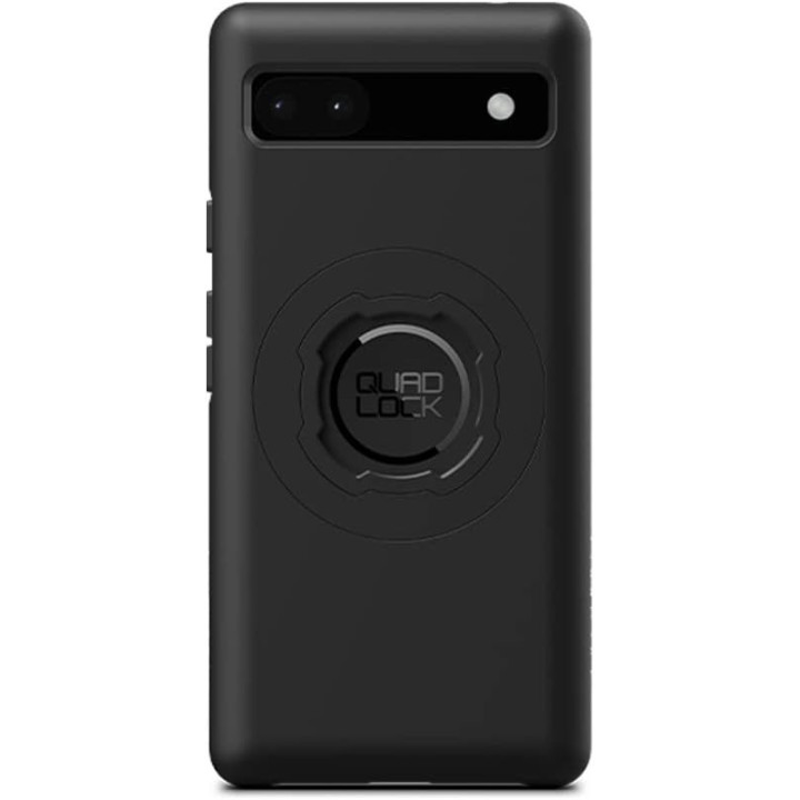 Quad Lock® MAG Case- Google Pixel 6A
